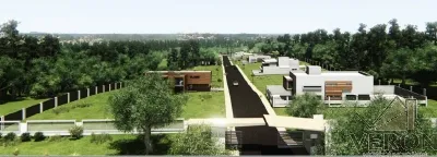 Terreno / Lote / Condomínio à venda, 720m² no Nossa Senhora da Saúde, Caxias do Sul - Foto 12
