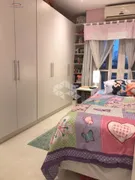 Casa de Condomínio com 3 Quartos à venda, 136m² no Tucuruvi, São Paulo - Foto 13