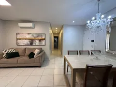 Apartamento com 3 Quartos à venda, 90m² no Centro, Criciúma - Foto 8
