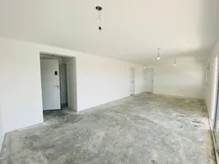 Apartamento com 3 Quartos à venda, 165m² no Água Rasa, São Paulo - Foto 20