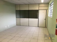 Prédio Inteiro para venda ou aluguel, 774m² no Alto da Lapa, São Paulo - Foto 4