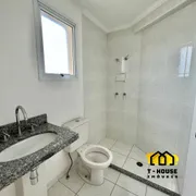 Apartamento com 3 Quartos à venda, 130m² no Centro, São Bernardo do Campo - Foto 33