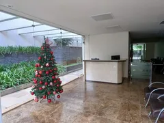 Conjunto Comercial / Sala para alugar, 26m² no Santa Cecília, São Paulo - Foto 1