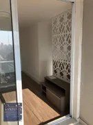 Apartamento com 1 Quarto à venda, 47m² no Campo Belo, São Paulo - Foto 2