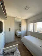 Apartamento com 3 Quartos à venda, 85m² no Vila Vera, São Paulo - Foto 20