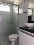 Apartamento com 3 Quartos à venda, 90m² no Capim Macio, Natal - Foto 16