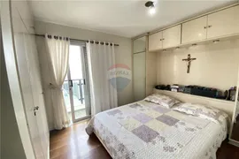 Apartamento com 3 Quartos para alugar, 133m² no Perdizes, São Paulo - Foto 13