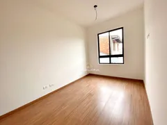 Apartamento com 2 Quartos à venda, 47m² no Capão da Imbuia, Curitiba - Foto 13