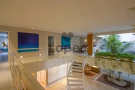 Casa de Condomínio com 6 Quartos à venda, 875m² no Barra da Tijuca, Rio de Janeiro - Foto 4