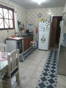 Casa com 2 Quartos à venda, 151m² no Planalto, São Bernardo do Campo - Foto 6