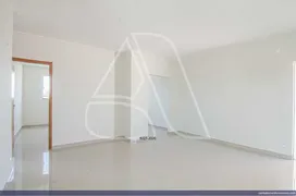 Apartamento com 2 Quartos para alugar, 62m² no Jardim América, Anápolis - Foto 6