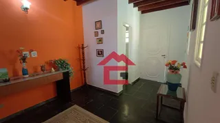 Casa de Condomínio com 3 Quartos para venda ou aluguel, 421m² no Jardim da Glória, Cotia - Foto 15