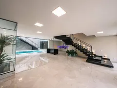 Casa com 4 Quartos à venda, 494m² no Itacoatiara, Niterói - Foto 6