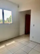 Apartamento com 2 Quartos à venda, 53m² no Jardim Santa Catarina, São José do Rio Preto - Foto 4
