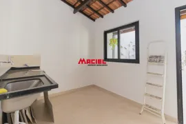 Casa de Condomínio com 3 Quartos para alugar, 244m² no Jardim Apolo I, São José dos Campos - Foto 50