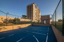 Apartamento com 2 Quartos à venda, 71m² no Bonfim Paulista, Ribeirão Preto - Foto 29