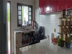 Casa com 6 Quartos à venda, 370m² no Lavras, Mairiporã - Foto 2