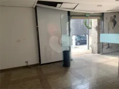 Prédio Inteiro para venda ou aluguel, 1555m² no Moema, São Paulo - Foto 4