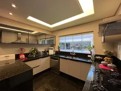 Casa com 5 Quartos à venda, 480m² no Esperanca, Londrina - Foto 13