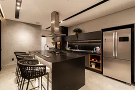 Casa de Condomínio com 3 Quartos à venda, 272m² no Condomínio Residencial Campos do Conde, Bragança Paulista - Foto 11
