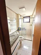 Apartamento com 3 Quartos para venda ou aluguel, 106m² no Santa Cruz do José Jacques, Ribeirão Preto - Foto 19