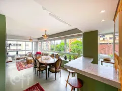 Apartamento com 3 Quartos à venda, 95m² no Bela Vista, Porto Alegre - Foto 3