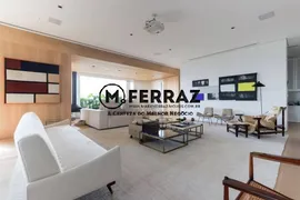 Apartamento com 3 Quartos à venda, 405m² no Jardim Europa, São Paulo - Foto 1