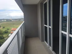 Conjunto Comercial / Sala para alugar, 46m² no Jardins, Aracaju - Foto 3