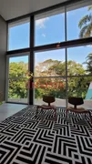Casa de Condomínio com 4 Quartos à venda, 820m² no Arujazinho IIII, Arujá - Foto 22