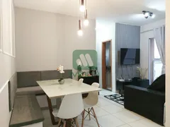 Apartamento com 2 Quartos à venda, 52m² no Luizote de Freitas, Uberlândia - Foto 2