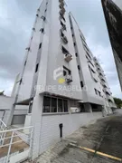 Apartamento com 3 Quartos à venda, 131m² no Meireles, Fortaleza - Foto 15