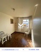 Apartamento com 3 Quartos à venda, 87m² no Centro, Ponta Grossa - Foto 14