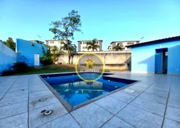 Casa de Condomínio com 2 Quartos à venda, 60m² no Santa Cruz, Rio de Janeiro - Foto 30