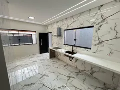 Casa com 3 Quartos à venda, 160m² no Mirim, Praia Grande - Foto 5