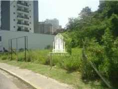 Terreno / Lote / Condomínio para alugar, 457m² no Vila Nilva, Barueri - Foto 8