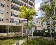Apartamento com 3 Quartos à venda, 96m² no Vila Andrade, São Paulo - Foto 9