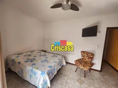 Casa com 2 Quartos à venda, 80m² no Palmeiras, Cabo Frio - Foto 7