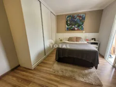 Apartamento com 3 Quartos à venda, 91m² no Vila Bocaina, Mauá - Foto 14
