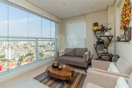 Apartamento com 2 Quartos à venda, 91m² no Jardim Paraíso, São Paulo - Foto 13