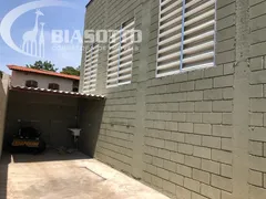 Galpão / Depósito / Armazém à venda, 250m² no Jardim Pinheiros, Valinhos - Foto 37