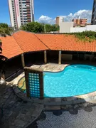 Casa com 5 Quartos à venda, 500m² no Engenheiro Luciano Cavalcante, Fortaleza - Foto 1