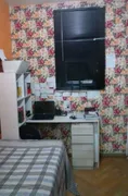 Apartamento com 2 Quartos à venda, 43m² no Rubem Berta, Porto Alegre - Foto 7
