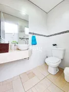 Casa de Condomínio com 3 Quartos à venda, 290m² no Condominio Ibiti Reserva, Sorocaba - Foto 94