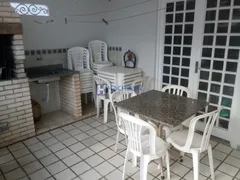 Casa com 5 Quartos à venda, 455m² no Morada de Camburi, Vitória - Foto 3
