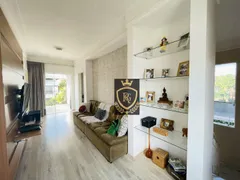 Casa de Condomínio com 4 Quartos à venda, 400m² no Terras De Mont Serrat, Salto - Foto 21