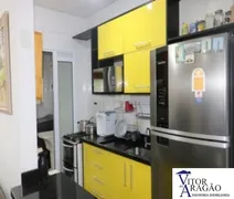 Apartamento com 2 Quartos à venda, 120m² no Vila Mazzei, São Paulo - Foto 2