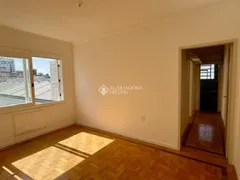 Apartamento com 2 Quartos à venda, 71m² no Santana, Porto Alegre - Foto 3
