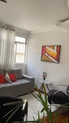 Apartamento com 3 Quartos à venda, 62m² no Padre Eustáquio, Belo Horizonte - Foto 7