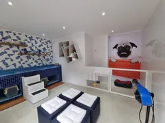 Apartamento com 1 Quarto à venda, 27m² no Móoca, São Paulo - Foto 18