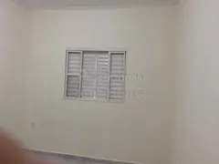 Casa com 1 Quarto à venda, 80m² no Jardim Conceicao, São José do Rio Preto - Foto 14